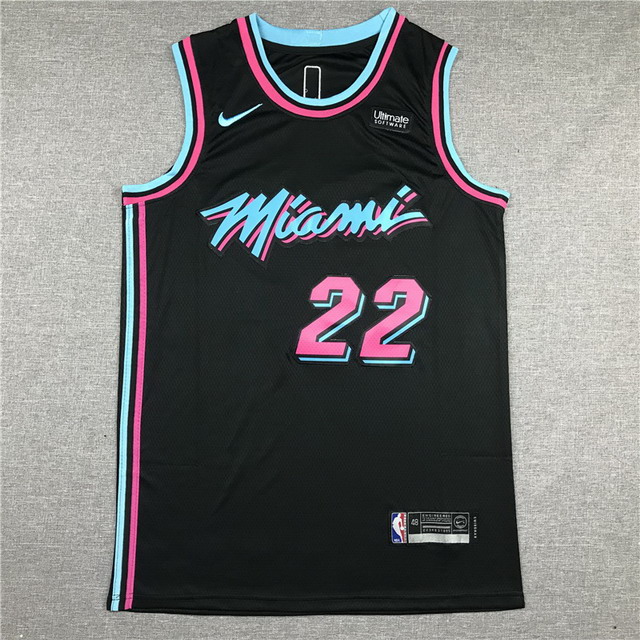 Miami Heat-052